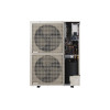 Настенные сплит-системы Samsung Внешний блок AC120MXADNH/EU