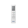 Настенные сплит-системы MARSA MRK-07MMGP/MRK-07MMGPE