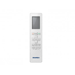 Настенные сплит-системы MARSA MRK-07MMGP/MRK-07MMGPE