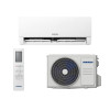 Настенные сплит-системы MARSA MRK-07MMGP/MRK-07MMGPE