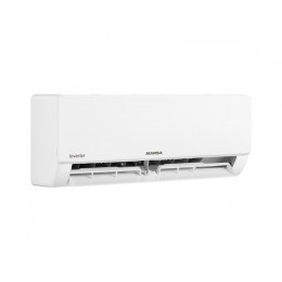 Настенные сплит-системы MARSA MRK-24MMGPI/MRK-24MMGPIE