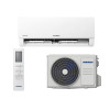 Настенные сплит-системы MARSA MRK-09MMGPI/MRK-09MMGPIE