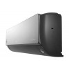 Настенные сплит-системы LG AC12BK