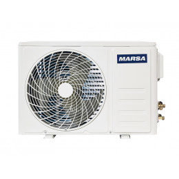 Настенные сплит-системы MARSA RK-12MTA4G/RK-12MTA4EG