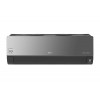 Настенные сплит-системы LG AC12BK