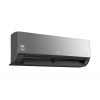 Настенные сплит-системы LG AC12BK