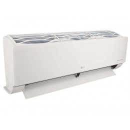 Настенные сплит-системы LG AB12BK