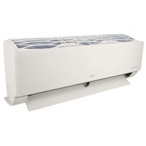 Настенные сплит-системы LG AB12BK