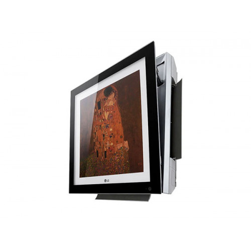 Настенные сплит-системы LG A12FT