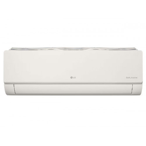 Настенные сплит-системы LG AB12BK