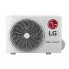Настенные сплит-системы LG AB12BK