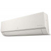 Настенные сплит-системы LG AB12BK