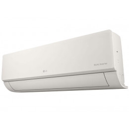 Настенные сплит-системы LG AB12BK