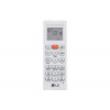 Настенные сплит-системы LG AB12BK