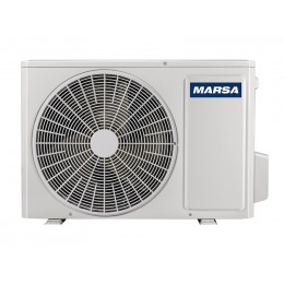 Настенные сплит-системы MARSA MRK-24MGF/MRK-24MGFE