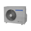 Настенные сплит-системы Samsung Внешний блок AC052MXADKH/EU
