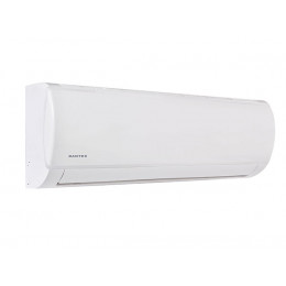 Настенные сплит-системы DANTEX RK-09SDM4/RK-09SDM4E