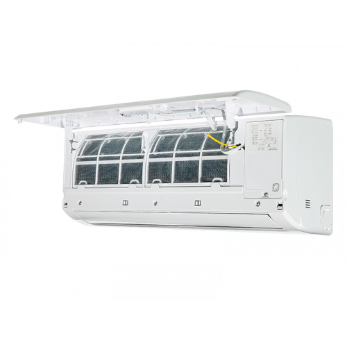 Настенные сплит-системы MARSA RK-18MTA4G/RK-18MTA4EG