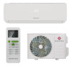 Настенные сплит-системы DANTEX RK-07ENT5/RK-07ENT5E