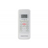 Настенные сплит-системы DANTEX RK-07SDM4/RK-07SDM4E