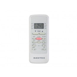 Настенные сплит-системы DANTEX RK-07SDM4/RK-07SDM4E