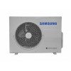 Настенные сплит-системы Samsung Внешний блок AC052MXADKH/EU