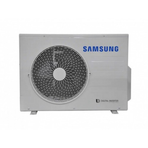 Настенные сплит-системы Samsung Внешний блок AC052MXADKH/EU