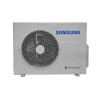 Настенные сплит-системы Samsung Внешний блок AC052MXADKH/EU