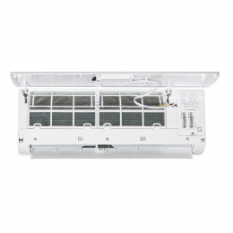 Настенные сплит-системы DANTEX RK-07ENT5/RK-07ENT5E