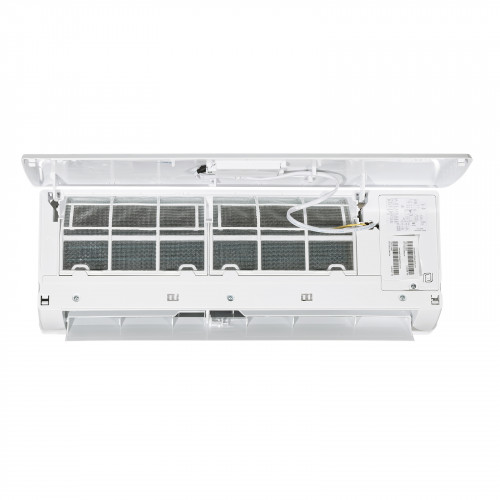 Настенные сплит-системы DANTEX RK-07ENT5/RK-07ENT5E