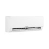 Настенные сплит-системы MARSA MRK-12MMGP/MRK-12MMGPE