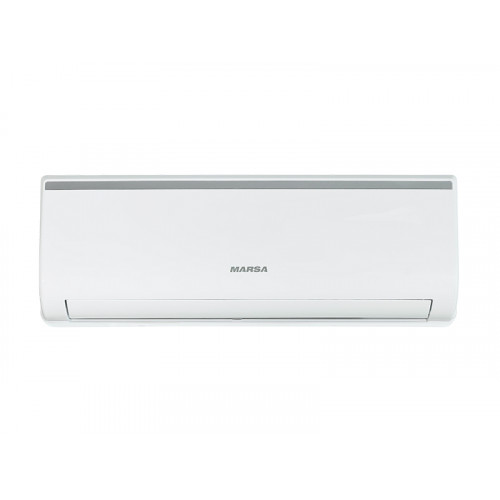 Настенные сплит-системы MARSA RK-18MTA4G/RK-18MTA4EG