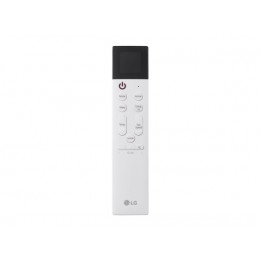 Настенные сплит-системы LG A09GA1