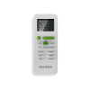 Настенные сплит-системы MARSA RK-24MTA3/RK-24MTA3E