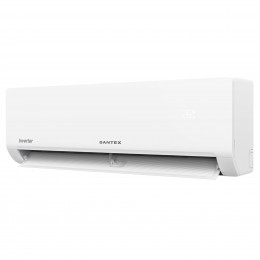 Настенные сплит-системы DANTEX RK-24KATGI/RK-24KATGIE