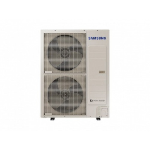 Настенные сплит-системы Samsung Внешний блок AC140MXADKH/EU