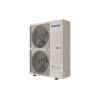 Настенные сплит-системы Samsung Внешний блок AC140MXADNH/EU