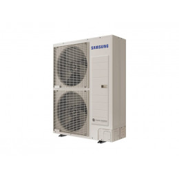 Настенные сплит-системы Samsung Внешний блок AC140MXADNH/EU