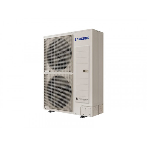 Настенные сплит-системы Samsung Внешний блок AC140MXADKH/EU