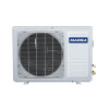 Настенные сплит-системы MARSA RK-24MTA2/RK-24MTA2E