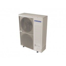 Настенные сплит-системы Samsung Внешний блок AC140MXADKH/EU