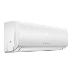 Настенные сплит-системы DANTEX RK-24ENT4/RK-24ENT4E