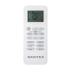 Настенные сплит-системы DANTEX RK-12SATI PLUS/RK-12SATIE