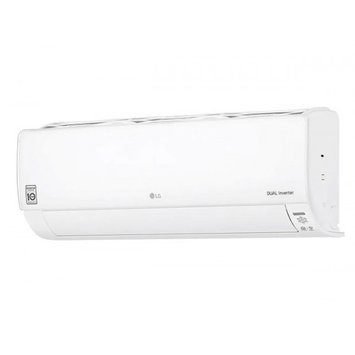 Настенные сплит-системы LG DC24RH.NSKR / DC24RH.U24R