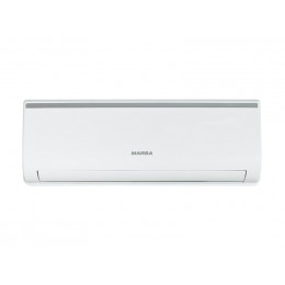 Настенные сплит-системы MARSA RK-24MTA4G/RK-24MTA4EG