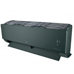Настенные сплит-системы LG AG09BK