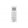 Настенные сплит-системы LG DC24RH.NSKR / DC24RH.U24R