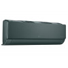 Настенные сплит-системы LG AG09BK