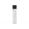 Настенные сплит-системы LG A12GA1