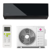 Настенные сплит-системы DANTEX RK-09SATBI Black PLUS/RK-09SATBIE
